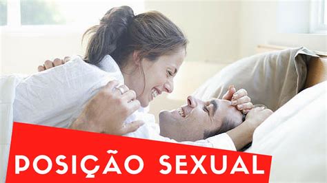 Sexo em posições diferentes Namoro sexual Sacavem